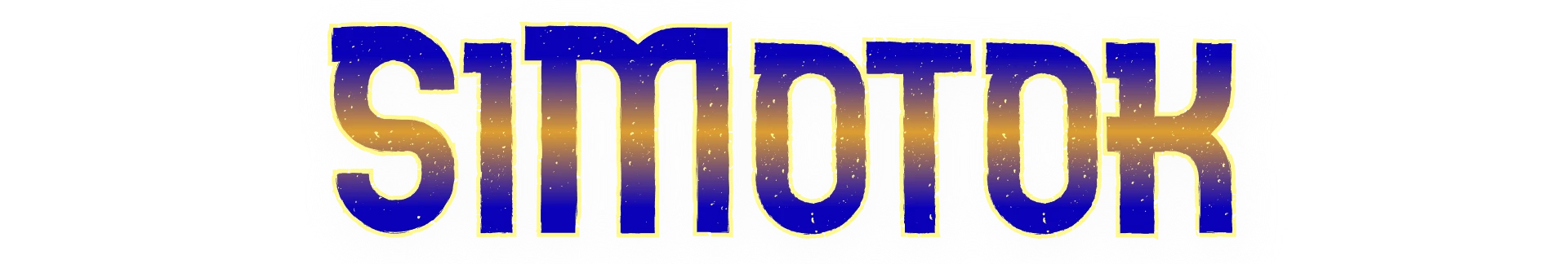 SiMotok
